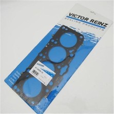 Victor Reinz Transporter T5 1.9 Axb Motor Silindir Kapak Contası 1kertik Victor Reinz Marka (34250-00