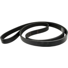 Contitech Transporter T4 2.5 Acv Motor V Kayış Conti Marka