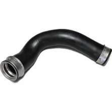 YTT Transporter T5 2004-2010 Model Arası 2.5 Axd Motor Turbo Hortumu