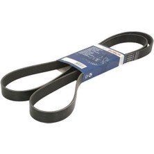 Bosch Bora 1.6 16V Bcb V Kayışı Bosch Marka