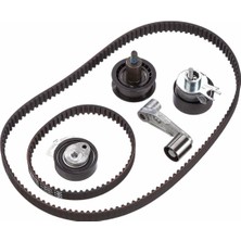 Gates Golf 4 1.4 Bcb Motor Triger Seti