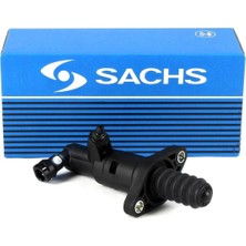 SACHS Golf 6 Manuel Vites Debriyaj Alt Merkezi Sachs Marka