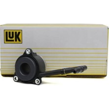 LuK Transporter T6 2.0 Tdı Debriyaj Hidrolik Bilyası