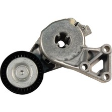 Ina Golf 6 2011 - 2013 1.6 Bse Şarz Gergisi Komple Ina Marka