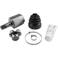 BSG Volkswagen Passat 2005 - 2005 Iç Aks Kafası Bsg Marka 1K0498103C