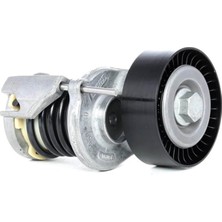 Gates Passat 2011 - 2014 1.6tdı / 2.0tdı  Şarz Gergisi Komple