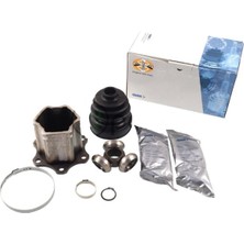 Gkn Volkswagen Passat 2011-2014 Model Arası 2.0 Tdı Cff Motor Otomatik Iç Aks Kafası Gkn Marka 1K0498103E