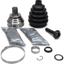 Gkn Passat cc 2011 - 2016 Dış Aks Kafası