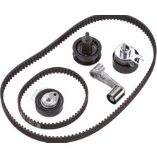 Gates Volkswagen Polo 1,4 Bby - Bbz Triger Seti Gates Marka 036198119C