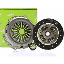 Valeo Volkswagen Polo 2010 - 2017 1.2 Debriyaj Seti Valeo Marka 03C141025D