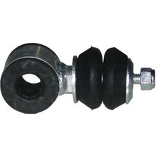 Ayd Volkswagen Polo Classic Ön Viraj Inmesi ( Z Rot ) Ayd Marka 191411315A