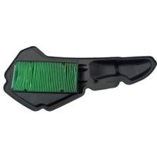 Brenta Honda Pcx Hava Filtresi Ym ( 2018 - 2021 )