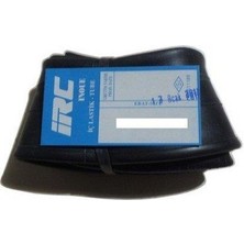 Anlas Skm Anlas A.ü. 250/275/17 Motosiklet Iç Lastik