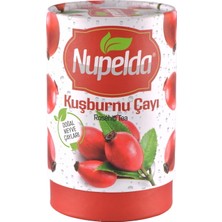 Nupelda  Kuşburnu  Çayı 200GR