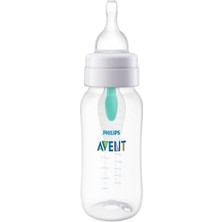 Philips Avent Philips Anti Kolik Biberon 260 ml
