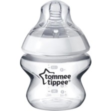 Tommee Tippee Pp Closer To Nature Biberon 150 ml