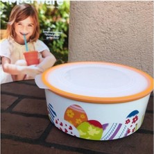 Tupperware Kurabiye Kutusu 1.5 Lt