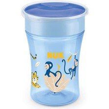 Nuk Mavi Magic Cup 230ML