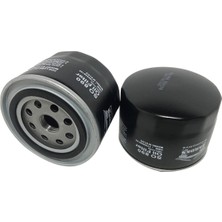 Parçamiks Lada Samara Vega Niva Kalina Yağ Filtresi Lada Yağ Filtresi