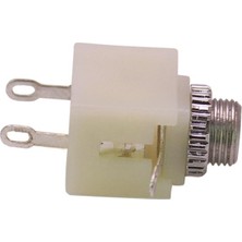 Hey 3,5 Mm Stereo Şase (1 Adet)