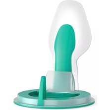 Philips Avent Hava Dolaşım Sistemi Aparatı