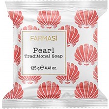 Farmasi Inci Sabunu 125 Gr