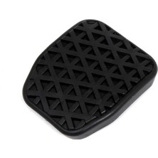 Febi Bmw 1 Serisi F20 Kasa Debriyaj Pedal Lastiği  Marka 35211108634