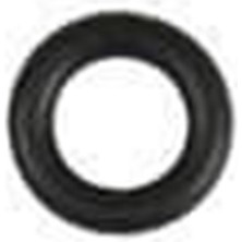 Orjinal Bmw F20 Kasa 116I Motor Havalandırma Hortum Orjinal 07119906351