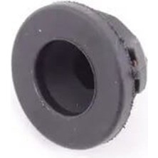 Orjinal Bmw 1 Serisi F20 Kasa B37 Motor Üst Kapak Takozu Orijinal 11127614138