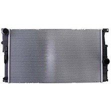 Kale Bmw 1 Serisi F20 Kasa 116I Su Radyatörü Otomatik Kale Marka 17117600516