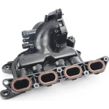 Aspart Bmw F20 Kasa 116I N13 Motor Emme Manifoldu Aspart Marka 11617595078