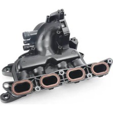 Aspart Bmw F20 Kasa 120I N13 Motor Emme Manifoldu Aspart Marka 11617595078