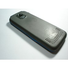 Kotenartt  Nokia 7210S Kasa Kapak Tuş Takımı