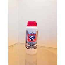 Silikokap Şeffaf Su Izolasyonu 500 Ml