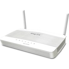 Draytek Vigor 2620L Xdsl / Lte Vpn Router