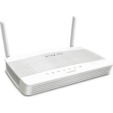 Draytek Vigor 2620L Xdsl / Lte Vpn Router