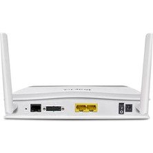 Draytek Vigor 2620L Xdsl / Lte Vpn Router