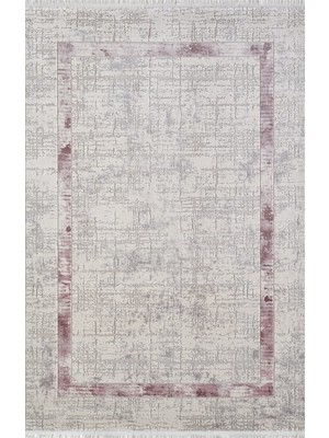 Gümüşsuyu Legro Serisi 11550