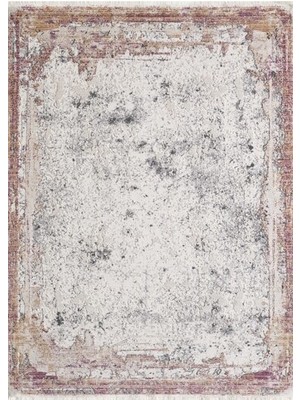 Gümüşsuyu Risus 11290 Halı
