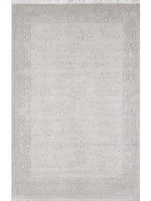 Gümüşsuyu Legro Serisi 11537