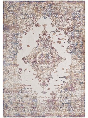 Gümüşsuyu Risus 11284 Halı