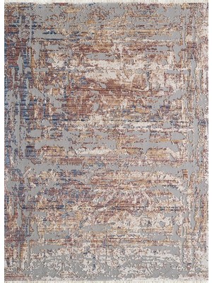 Gümüşsuyu Risus 11239 Halı