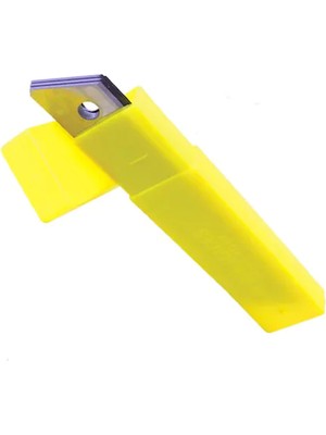 Real Özs Maket Bıçak Yedek Uç 0.4 mm 10 Adet