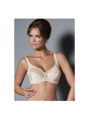 Kom Rosenna Toparlayıcı Balenli Minimiser Sütyen