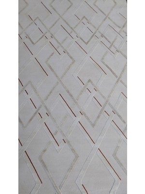 Ipek Halı GASPARA14961 200X300(6M2) Akrilik(Yün)Halı