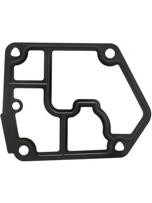 Elring Transporter T5 1.9 Axb Motor Yağ Soğutucu Kütük Contası