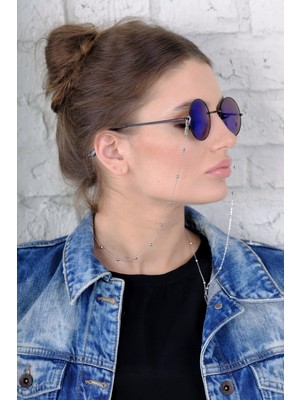 Fora Gözlük Zinciri