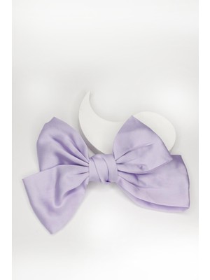 New Obsessions Diana Ipek Saten Fiyonk Toka