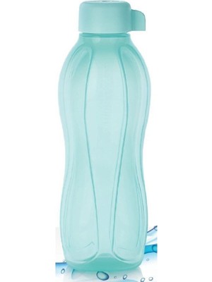 Tupperware Eko Suluk 500ML Suluk