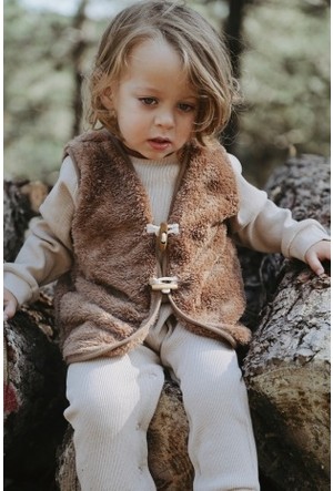 Kids Clothing and Baby Clothing Online Address - LittleHoneyBunnies